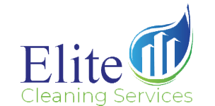 Elite Cleaning Services